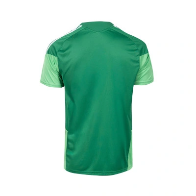 Maillot Gardien Club Gimnàstic de Tarragona 2026-2027