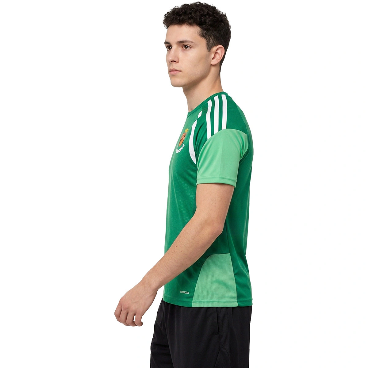 camiseta-adidas-gimnstic-de-tarragona-training-porteros-2026-2027-nino-team-green-1