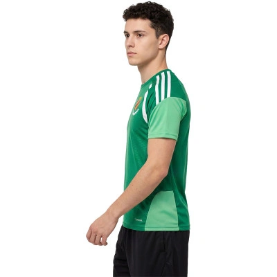 Maillot Enfant Club Gimnàstic de Tarragona Entraînement Gardiens 2026-2027