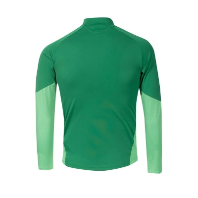 Sweat-shirt Enfant Gardien Club Gimnàstic de Tarragona 2026-2027