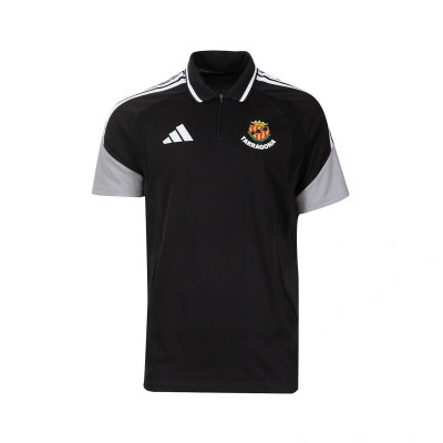 Polo Club Gimnàstic de Tarragona 2026-2027
