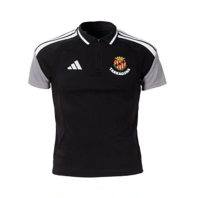 Polo Gimnàstic de Tarragona 2026-2027 Niño