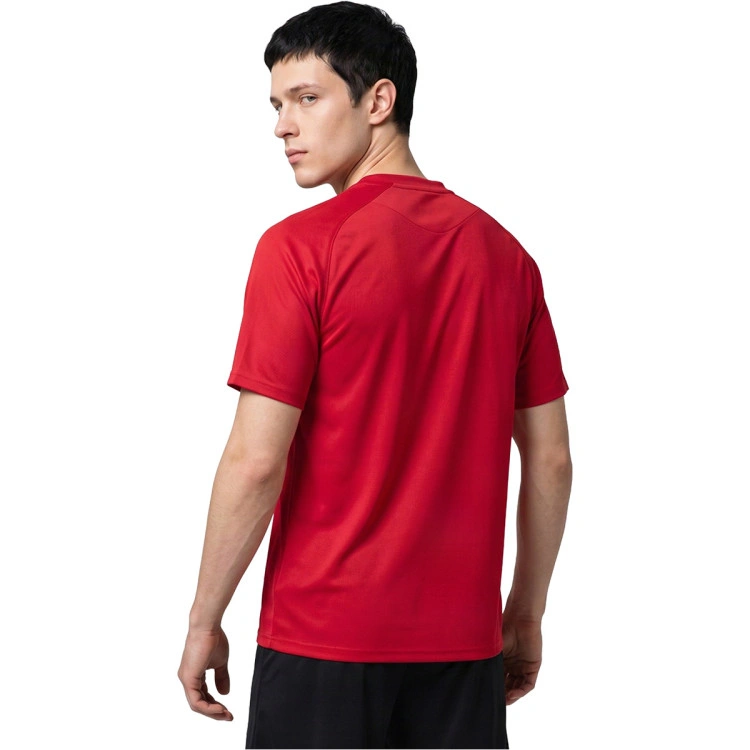 camiseta-adidas-paseo-jugadores-y-porteros-gimnstic-de-tarragona-2026-2027-red-black-1