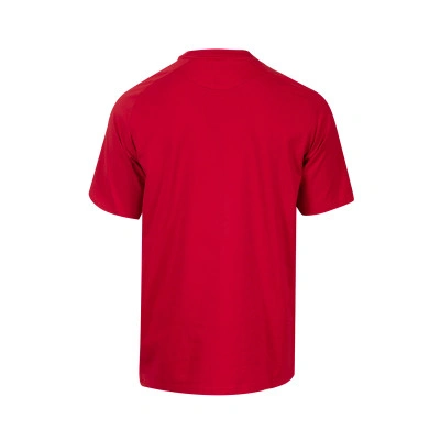 Maillot Club Gimnàstic de Tarragona 2026-2027