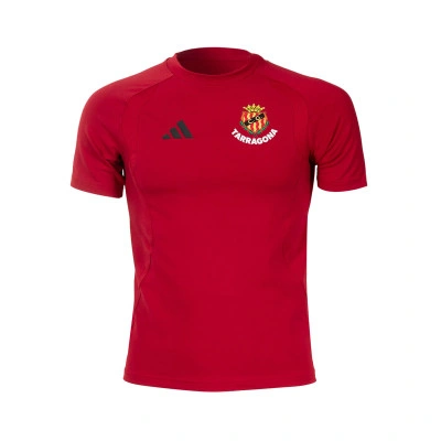 Maillot Enfant Club Gimnàstic de Tarragona 2026-2027