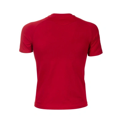 Maillot Enfant Club Gimnàstic de Tarragona 2026-2027