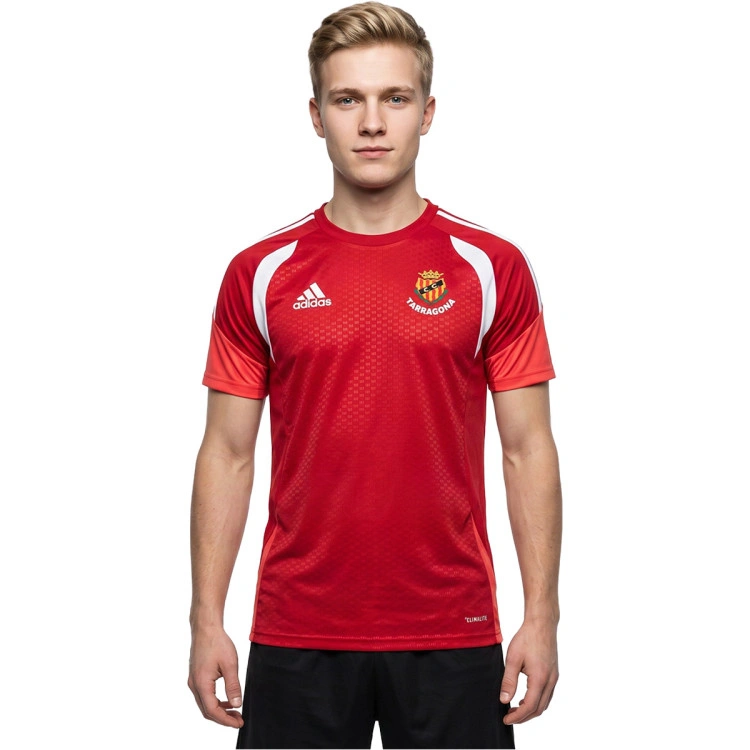 camiseta-adidas-training-jugadores-gimnstic-de-tarragona-2026-2027-red-0