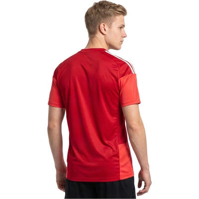 Maillot Club Gimnàstic de Tarragona 2026-2027