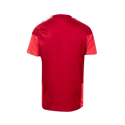 Maillot Club Gimnàstic de Tarragona 2026-2027