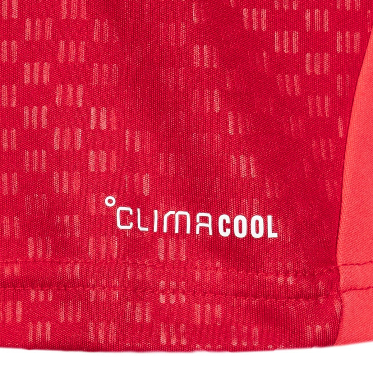 camiseta-adidas-sin-mangas-training-jugadores-gimnstic-de-tarragona-2026-2027-red-6