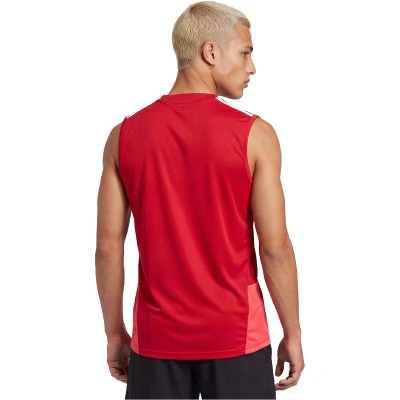 Maillot Club Gimnàstic de Tarragona 2026-2027