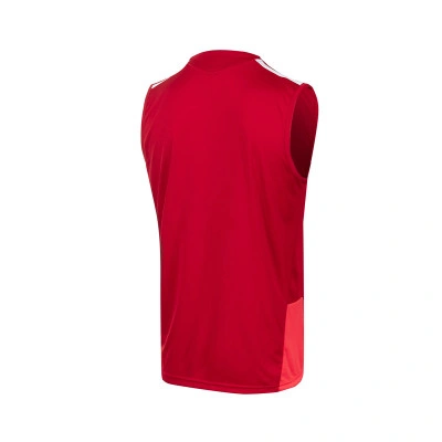 Maillot Club Gimnàstic de Tarragona 2026-2027