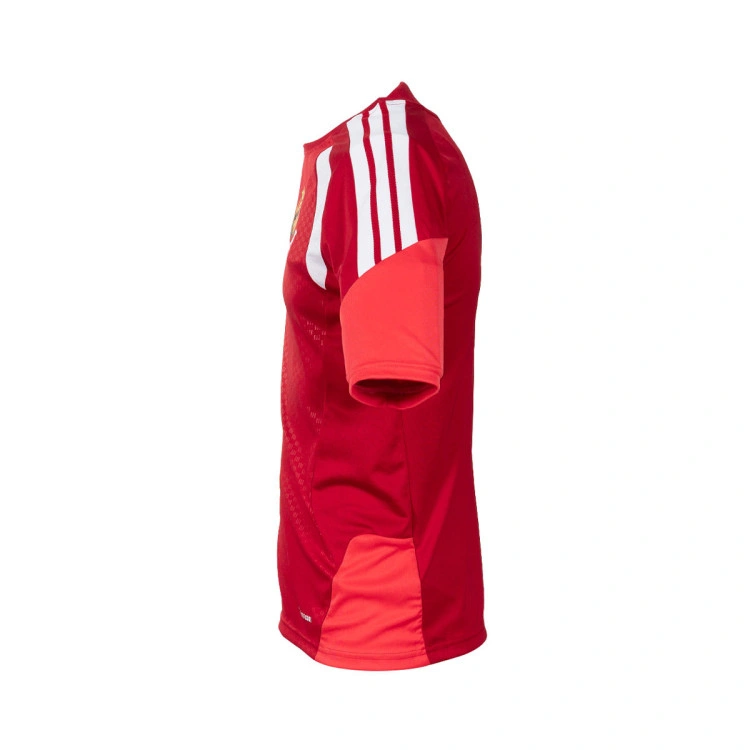 camiseta-adidas-gimnstic-de-tarragona-training-2026-2027-nino-red-3