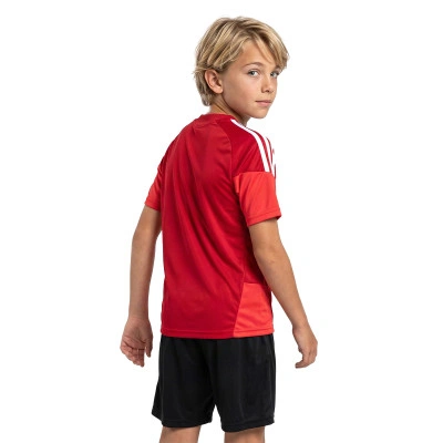 Maillot Enfant Gimnàstic de Tarragona Entraînement 2026-2027