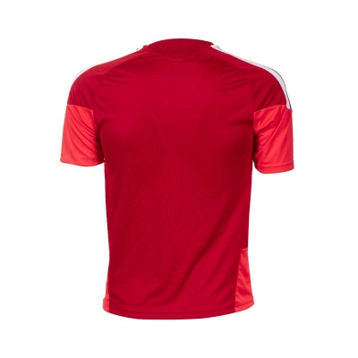 Maillot Enfant Gimnàstic de Tarragona Entraînement 2026-2027