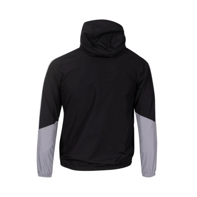 Imperméable Enfant Club Gimnàstic de Tarragona 2026-2027