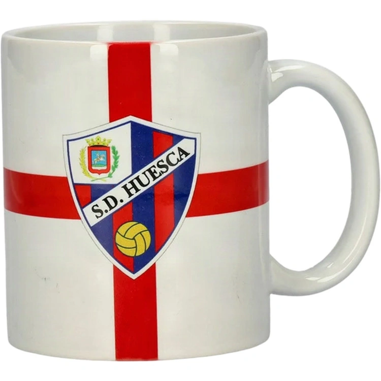 sd-huesca-taza-sd-huesca-tercera-equipacion-2026-2027-blanco-0