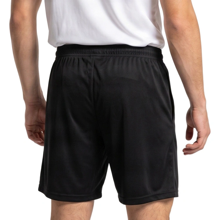 pantalon-corto-nike-rc-deportivo-a-coruna-training-jugador-2026-2027-negro-1