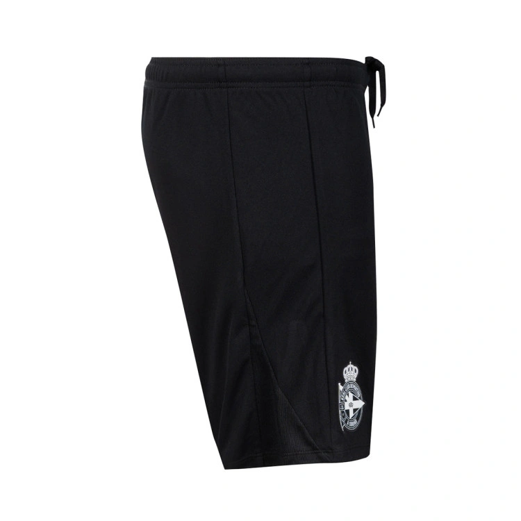 pantalon-corto-nike-rc-deportivo-a-coruna-training-jugador-2026-2027-negro-2