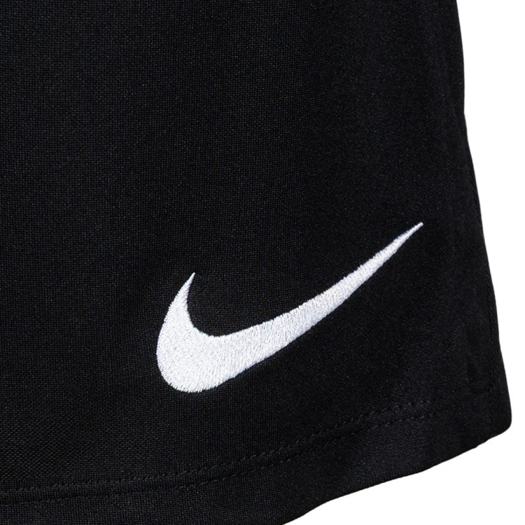 pantalon-corto-nike-rc-deportivo-a-coruna-training-jugador-2026-2027-negro-4