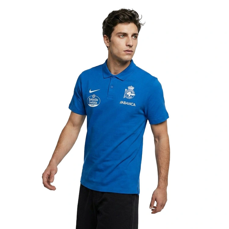 polo-nike-rc-deportivo-a-coruna-paseo-jugador-2026-2027-azul-0