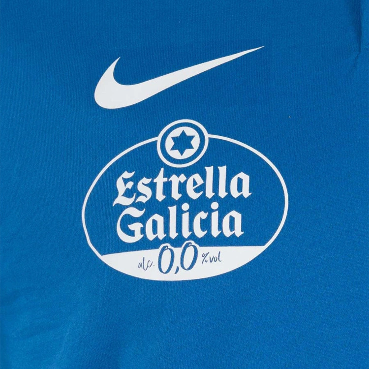 polo-nike-rc-deportivo-a-coruna-paseo-jugador-2026-2027-azul-3