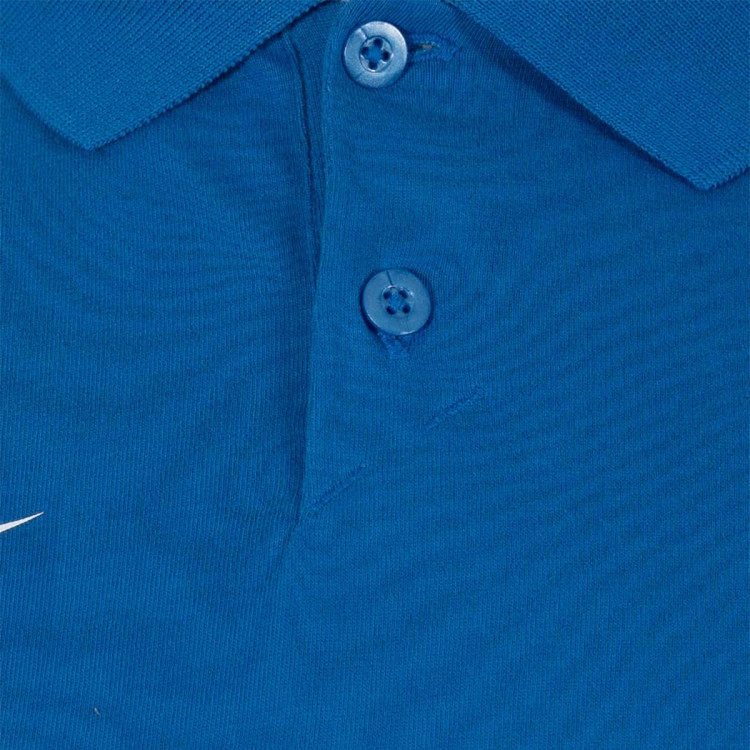 polo-nike-rc-deportivo-a-coruna-paseo-jugador-2026-2027-azul-5