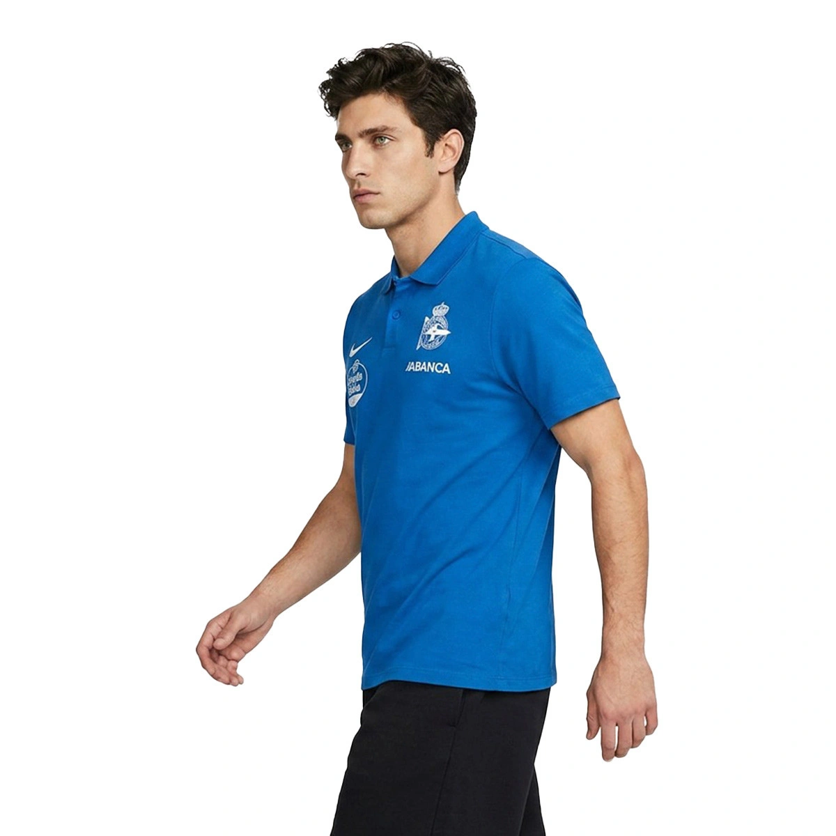 polo-nike-rc-deportivo-a-coruna-paseo-jugador-2026-2027-azul-1