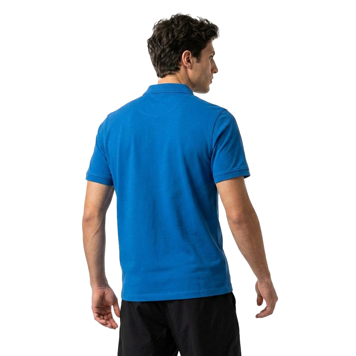 polo-nike-rc-deportivo-a-coruna-paseo-jugador-2026-2027-azul-2