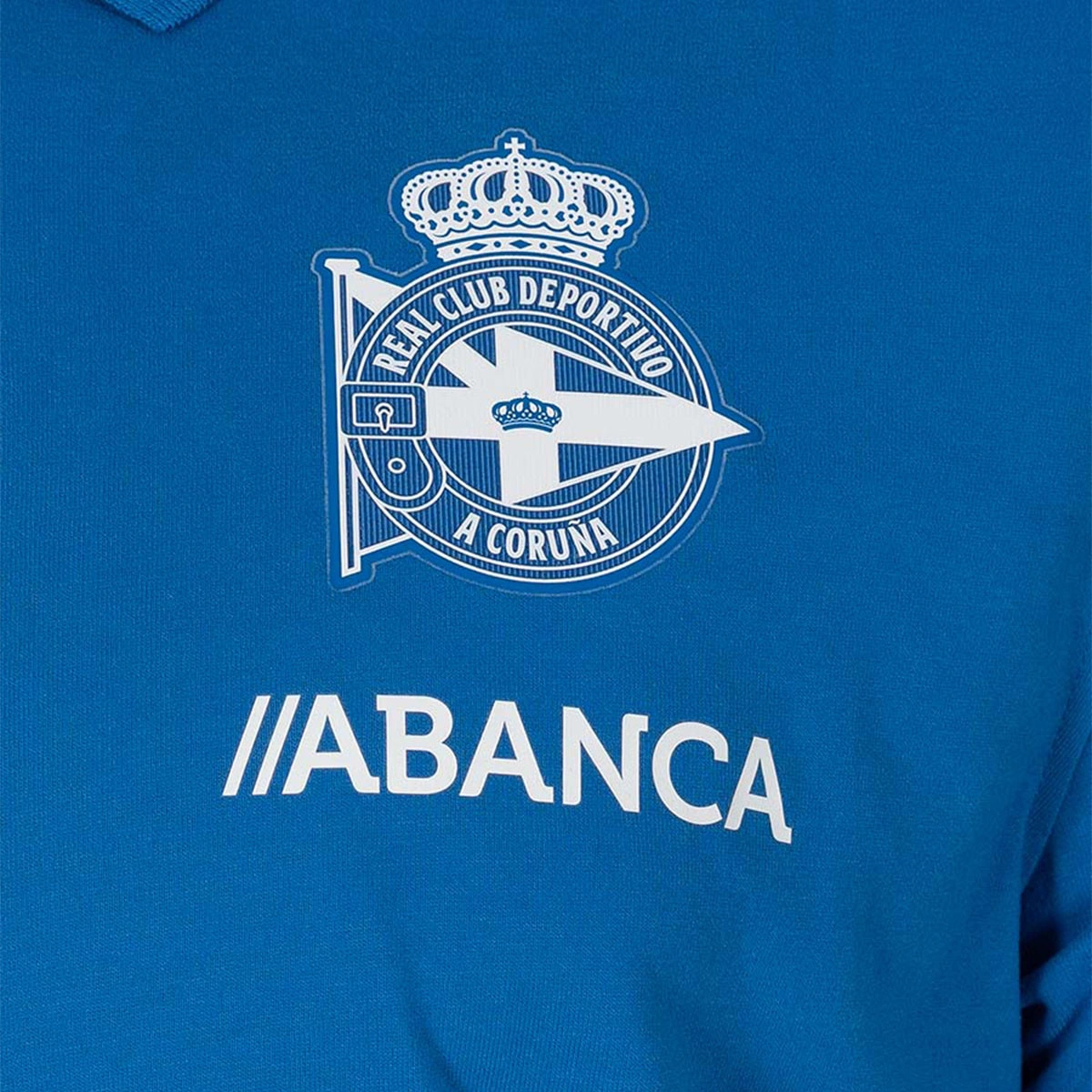polo-nike-rc-deportivo-a-coruna-paseo-jugador-2026-2027-azul-4