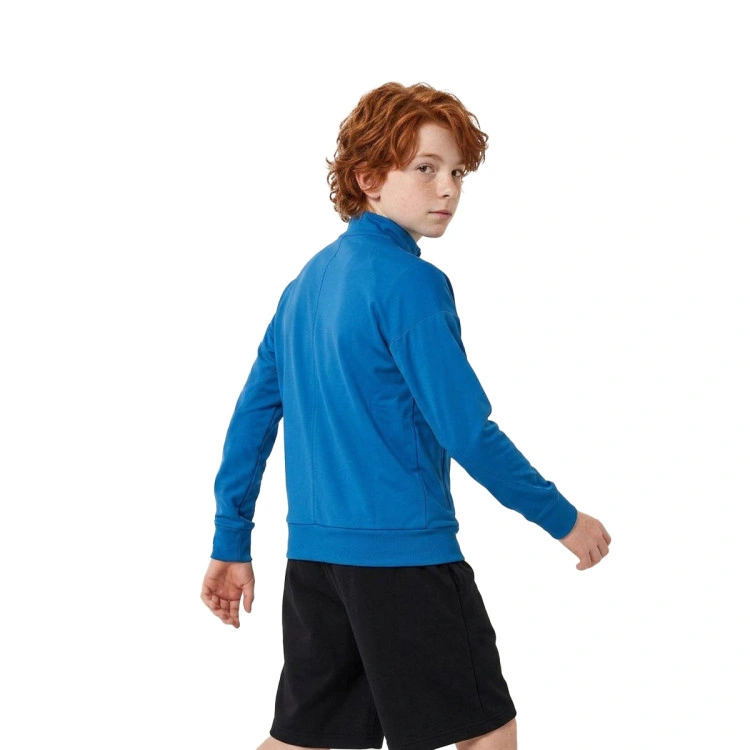 chaqueta-nike-rc-deportivo-a-coruna-paseo-jugador-2026-2027-nino-royal-blue-white-1