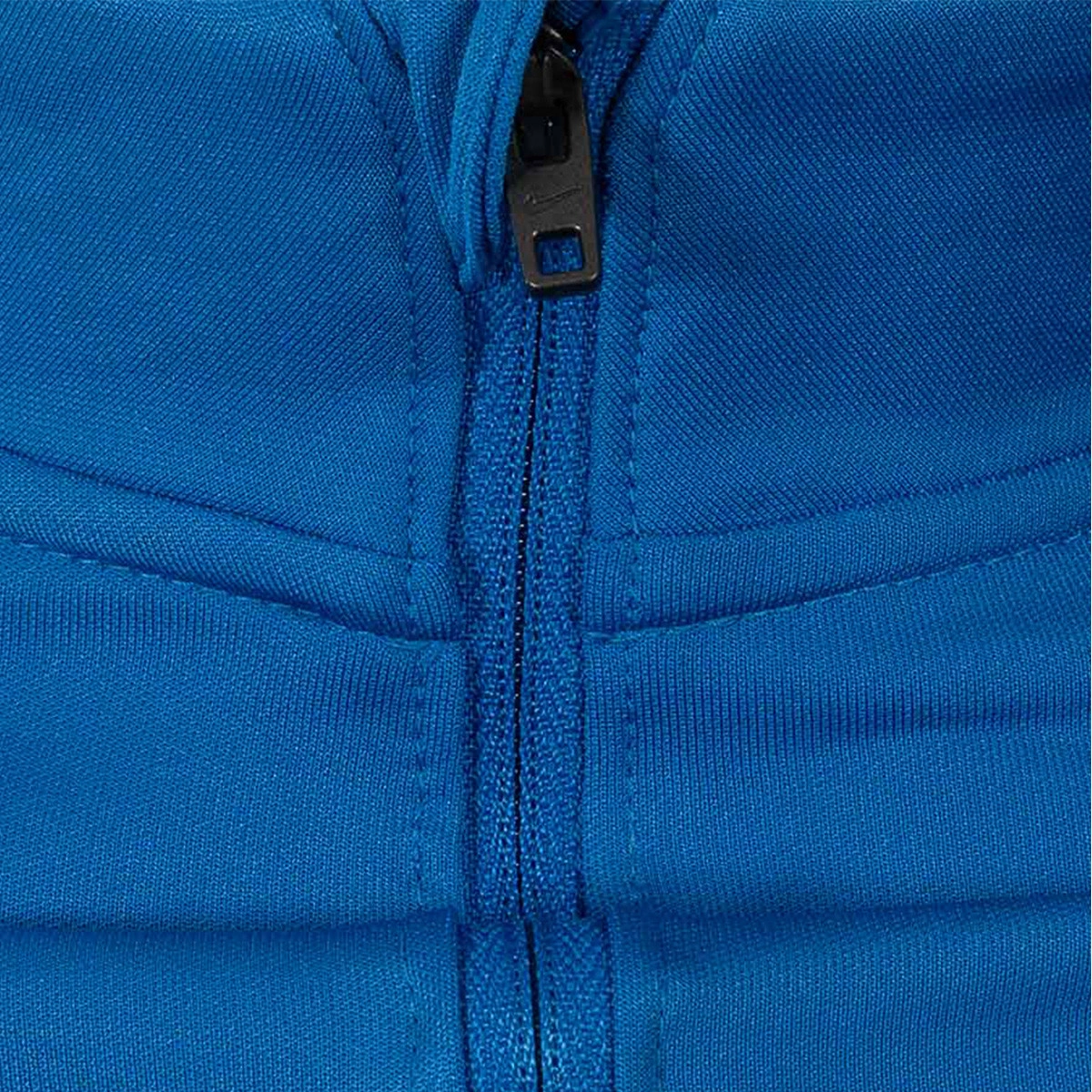chaqueta-nike-rc-deportivo-a-coruna-paseo-jugador-2026-2027-nino-royal-blue-white-4