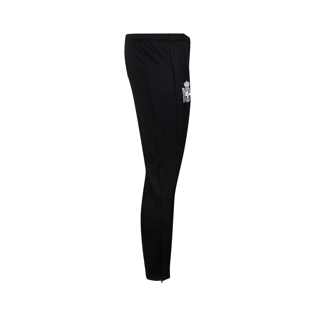 pantalon-largo-nike-rc-deportivo-a-coruna-paseo-jugador-2026-2027-black-white-2