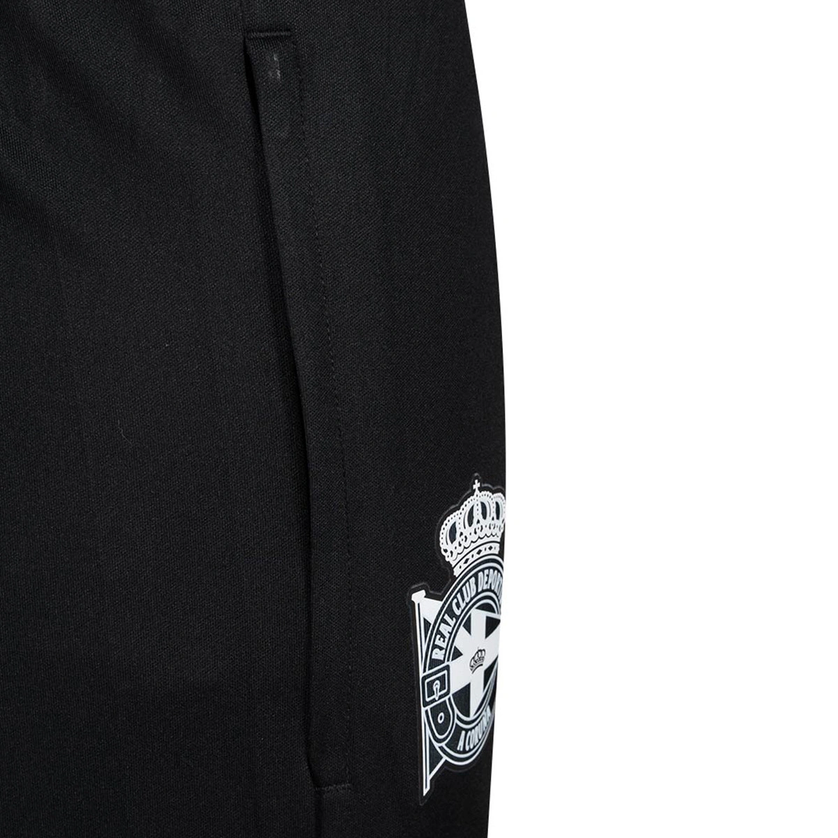 pantalon-largo-nike-rc-deportivo-a-coruna-paseo-jugador-2026-2027-black-white-5