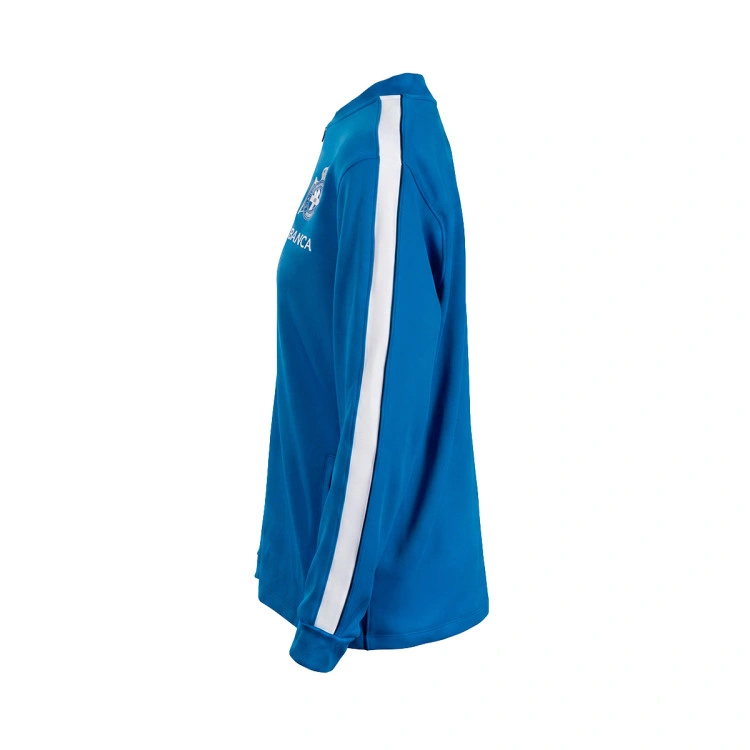 chaqueta-nike-rc-deportivo-a-coruna-paseo-jugador-2026-2027-mujer-azul-2