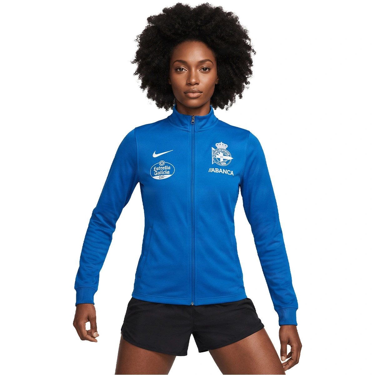 chaqueta-nike-rc-deportivo-a-coruna-paseo-jugador-2026-2027-mujer-azul-0