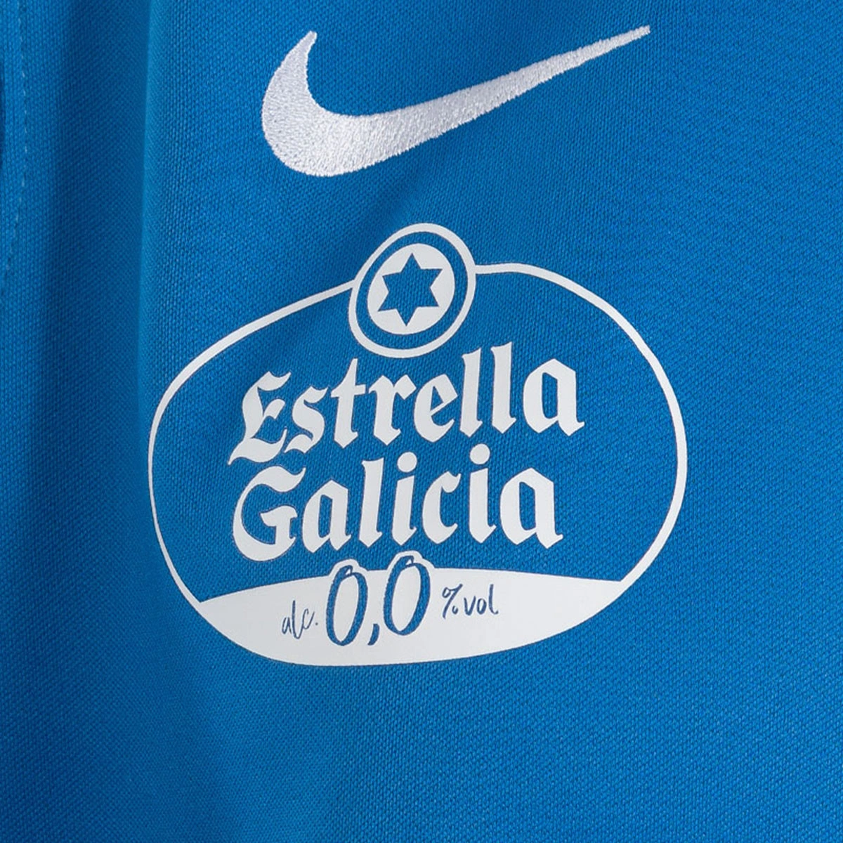 chaqueta-nike-rc-deportivo-a-coruna-paseo-jugador-2026-2027-mujer-azul-3