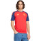 T-Shirt adidas Espagne Fef Fanswear Mondial 2026