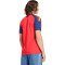 T-Shirt adidas Espagne Fef Fanswear Mondial 2026