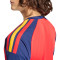 T-Shirt adidas Espagne Fef Fanswear Mondial 2026
