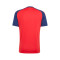 T-Shirt adidas Espagne Fef Fanswear Mondial 2026