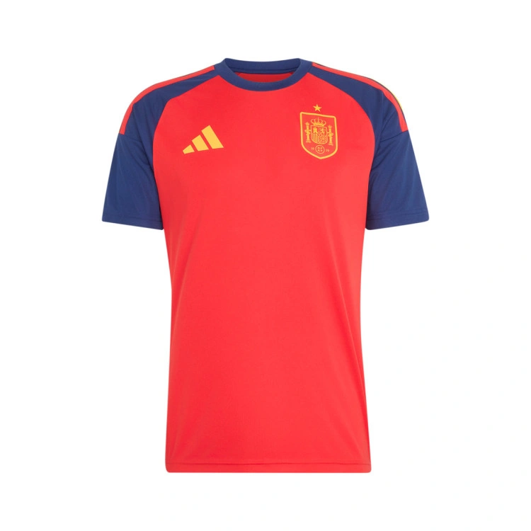 camiseta-adidas-spain-fef-fanswear-mundial-2026-red-5
