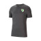T-Shirt Nike Park 20 Swoosh Arm m/c Adepto GS Carcavelos