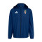 Imperméable adidas Entrada 26 SD Compostela