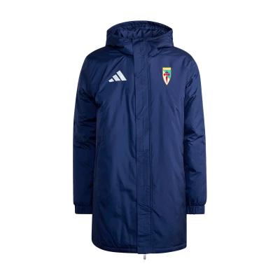 Manteau Stadium Entrada 26 Niño SD Compostela