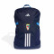 Sac à dos adidas Tiro Backpack (27.9L) SD Compostela