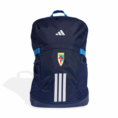 Sac à dos Tiro Backpack (27.9L) SD Compostela
