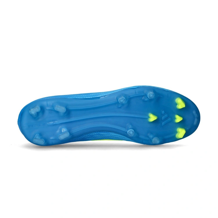 bota-adidas-f50-league-ll-fgmg-lucid-ray-blue-team-solar-yellow-lucid-aqua-lucid-ray-blue-team-solar-yellow-lucid-aqua-3