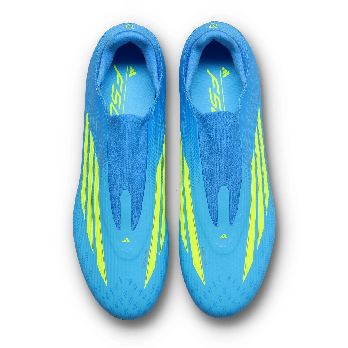 bota-adidas-f50-league-ll-fgmg-lucid-ray-blue-team-solar-yellow-lucid-aqua-lucid-ray-blue-team-solar-yellow-lucid-aqua-5