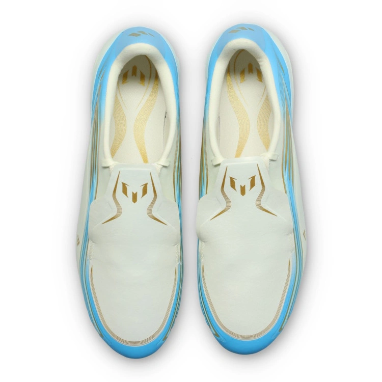 bota-adidas-f50-messi-league-fg-ivory-semi-blue-burst-icey-blue-ivory-semi-blue-burst-icey-blue-5